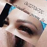     
: IMG_20171005_175359_420.jpg
: 22
:	98.8 
ID:	12336071