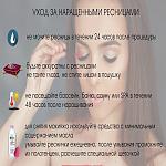     
: 459.970x0@2x.jpg
: 77
:	128.3 
ID:	12336075