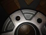     
: IMG_7007.jpg
: 9
:	151.8 
ID:	12336105