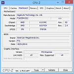     
: cpu.jpg
: 87
:	62.3 
ID:	12336310