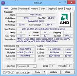     
: cpu1.jpg
: 84
:	85.4 
ID:	12336311