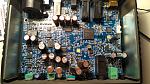     
: IMG_20170607_190927_3.jpg
: 23
:	199.7 
ID:	12336343