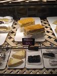     
: IMG_20171007_145021.jpg
: 142
:	83.1 
ID:	12336709