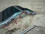     
: 1505308944352.jpg
: 4
:	139.7 
ID:	12337752