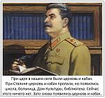     
: WZfEAhr1kIc.jpg
: 112
:	94.2 
ID:	12338182