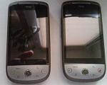     
: 1008171314b.jpg
: 34
:	94.4 
ID:	12339355