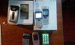     
: 1008171459 (1).jpg
: 29
:	79.2 
ID:	12339362