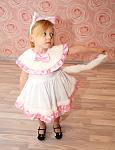    
: DSC_6836_2.jpg
: 9
:	92.4 
ID:	12339554