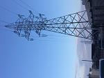     
: IMG_4117.jpg
: 72
:	121.6 
ID:	12340057
