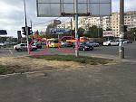     
: IMG_3140.jpg
: 138
:	178.8 
ID:	12340177