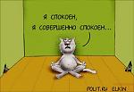     
: 08313cd638dba859b3a59b31d52d3f8e.jpeg
: 17
:	26.6 
ID:	1234035
