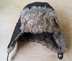     
: 20171009_110538-1.jpg
: 9
:	134.1 
ID:	12340571