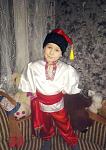     
: GN2aaI3yWFY.jpg
: 19
:	124.8 
ID:	12343269