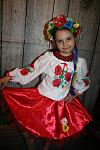     
: jV4YRLBCzVc.jpg
: 15
:	94.2 
ID:	12343273