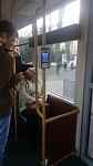     
: IMG_20171009_173623.jpg
: 57
:	54.3 
ID:	12343726