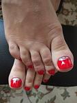     
: IMG_20171009_124824.jpg
: 7
:	59.4 
ID:	12344382