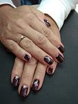     
: IMG_20171003_154526.jpg
: 6
:	71.6 
ID:	12344387