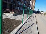     
: 20171011_105405.jpg
: 16
:	252.0 
ID:	12345980