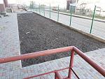     
: 20171011_120936.jpg
: 15
:	248.3 
ID:	12345981