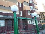     
: 20171011_121951.jpg
: 13
:	217.6 
ID:	12345982