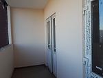     
: 20171011_121654.jpg
: 72
:	77.4 
ID:	12345983