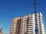     
: 20171011_120146.jpg
: 12
:	180.7 
ID:	12345985