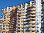     
: 20171011_120203.jpg
: 12
:	242.0 
ID:	12345986