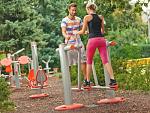     
: Sportivnyeploshhadkidljaulicy06.jpg
: 99
:	186.5 
ID:	12346158