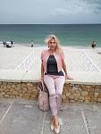     
: IMG_20170923_165708.jpg
: 59
:	104.4 
ID:	12346283