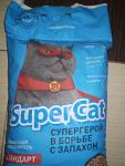     
: P1010005.jpg
: 8
:	81.2 
ID:	12346519