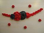    
: IMG_7754 - .JPG
: 13
:	231.4 
ID:	12346557
