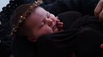     
: DSC02359.jpg
: 14
:	49.1 
ID:	12347091
