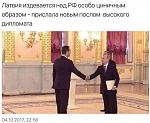     
: zRHDE54zOFz805gUxBKLnvtyyary6rqFQlfKLr545hjvONLKhPcVteto0Vk_MHrlq0WIn9q5pY8xDtSdqhS1QpiRQXo2QuOv.jpg
: 16
:	118.0 
ID:	12347112