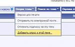     
: 0.JPG
: 15
:	20.6 
ID:	12347546