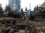     
: IMG_2927.jpg
: 23
:	215.3 
ID:	12348200