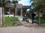     
: IMG_2929.jpg
: 23
:	227.5 
ID:	12348202