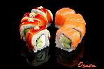    
: IMG_5965.jpg
: 29
:	86.8 
ID:	12348434