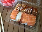     
: IMG_5954.jpg
: 31
:	143.4 
ID:	12348435