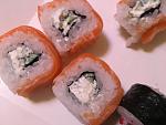     
: IMG_6049.jpg
: 29
:	81.9 
ID:	12348439