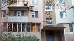     
: IMG-d51c8427d8fd7a32cbade3ec1a721ab2-V.jpg
: 14
:	95.1 
ID:	12348534