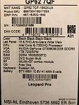     
: 535449608_7_1000x700_noutbuk-msi-gp62-7qf-leopard-pro-_rev008.jpg
: 14
:	69.5 
ID:	12348676