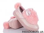     
: d2566aa6-9ab1-11e7-ab3a-901b0ed53052.800x600w.jpg
: 12
:	173.1 
ID:	12348804
