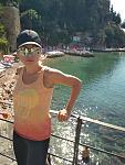     
: IMG_20171012_112209.jpg
: 54
:	133.9 
ID:	12349533