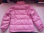     
: P71013-120434.jpg
: 7
:	103.6 
ID:	12349956