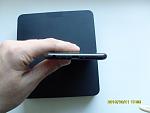     
: 542134838_3_1000x700_prodam-meizu-pro-6-32-mobilnye-telefony-smartfony.jpg
: 32
:	43.9 
ID:	12350509