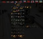     
: .JPG
: 23
:	80.8 
ID:	12350748