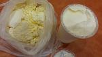     
: 20171014_131419.jpg
: 37
:	69.7 
ID:	12351371