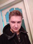     
: IMG_20171014_142655.jpg
: 51
:	69.8 
ID:	12351441