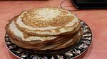    
: 20171014_192934.jpg
: 66
:	113.4 
ID:	12352007