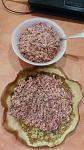     
: 20171014_200332.jpg
: 57
:	99.5 
ID:	12352010
